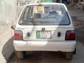 suzuki-mehran-vxr-2011