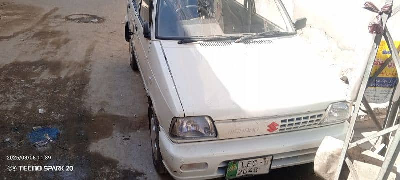 suzuki-mehran-vxr-2011-big-5