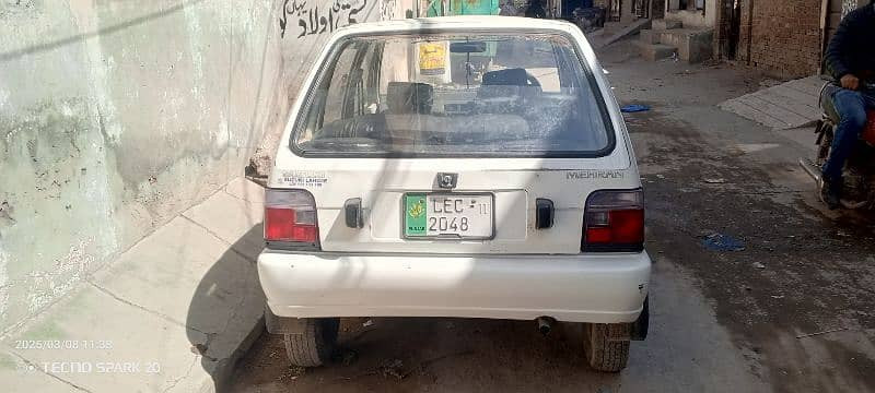 suzuki-mehran-vxr-2011-big-0