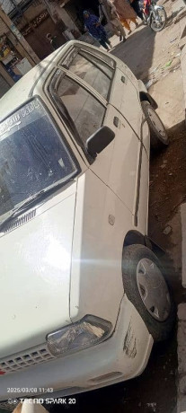 suzuki-mehran-vxr-2011-big-14