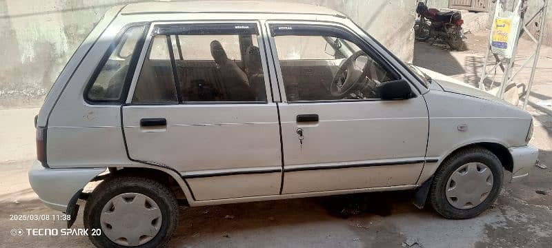 suzuki-mehran-vxr-2011-big-4
