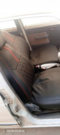 suzuki-mehran-vxr-2011-big-17