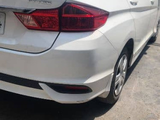 honda-city-ivtec-2024