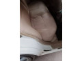 honda-civic-vti-2004-small-5