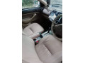 honda-civic-vti-2004-small-11