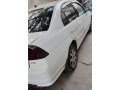 honda-civic-vti-2004-small-9