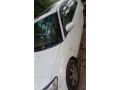honda-civic-vti-2004-small-10