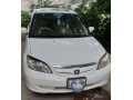 honda-civic-vti-2004-small-0