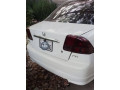 honda-civic-vti-2004-small-2