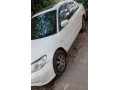 honda-civic-vti-2004-small-7