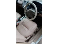 honda-civic-vti-2004-small-3