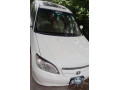 honda-civic-vti-2004-small-1