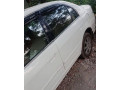 honda-civic-vti-2004-small-12