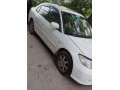 honda-civic-vti-2004-small-8