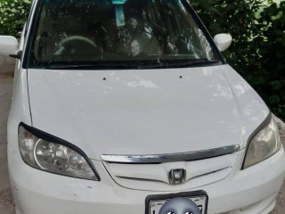 honda-civic-vti-2004
