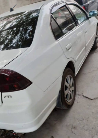 honda-civic-vti-2004-big-9