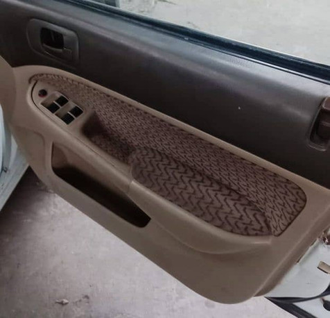 honda-civic-vti-2004-big-6