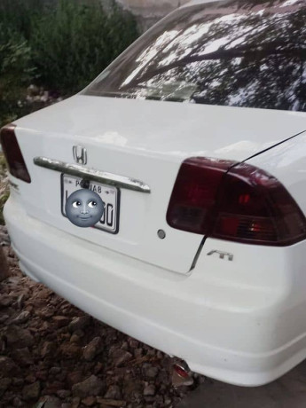honda-civic-vti-2004-big-2