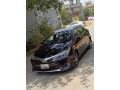 toyota-corolla-xli-2015-small-2