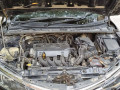toyota-corolla-xli-2015-small-7