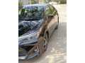 toyota-corolla-xli-2015-small-17