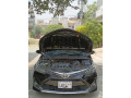 toyota-corolla-xli-2015-small-4
