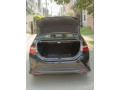 toyota-corolla-xli-2015-small-12