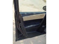 toyota-corolla-xli-2015-small-16