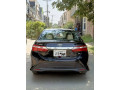 toyota-corolla-xli-2015-small-1