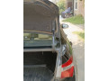 toyota-corolla-xli-2015-small-8