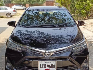 toyota-corolla-xli-2015