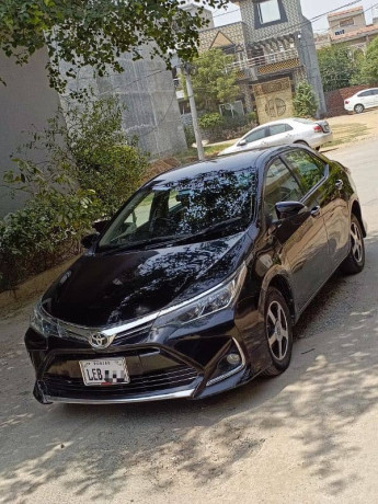 toyota-corolla-xli-2015-big-2