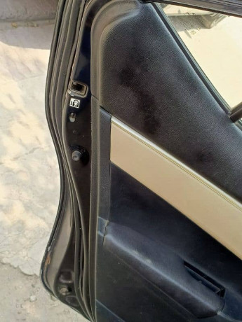 toyota-corolla-xli-2015-big-13