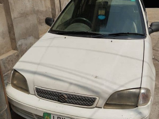 suzuki-cultus-vxl-2004