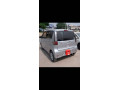 nissan-dayz-2013-small-7