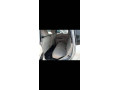 nissan-dayz-2013-small-4