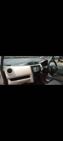 nissan-dayz-2013-big-6