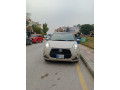 toyota-passo-moda-g-small-0