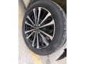 toyota-passo-moda-g-small-4