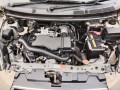 toyota-passo-moda-g-small-9