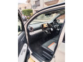 toyota-passo-moda-g-small-3