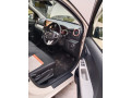 toyota-passo-moda-g-small-5