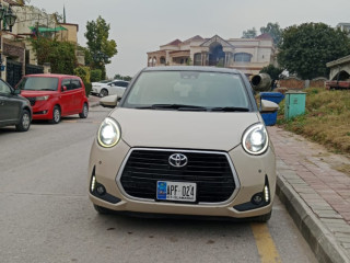 toyota-passo-moda-g