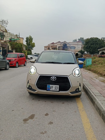 toyota-passo-moda-g-big-0