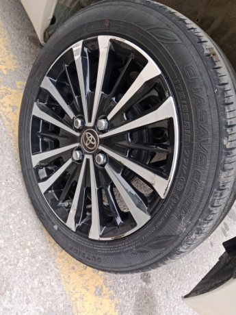 toyota-passo-moda-g-big-4
