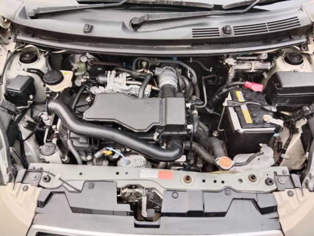 toyota-passo-moda-g-big-9