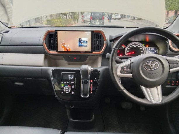 toyota-passo-moda-g-big-1