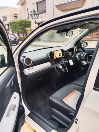 toyota-passo-moda-g-big-3