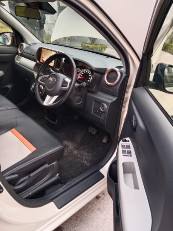 toyota-passo-moda-g-big-5