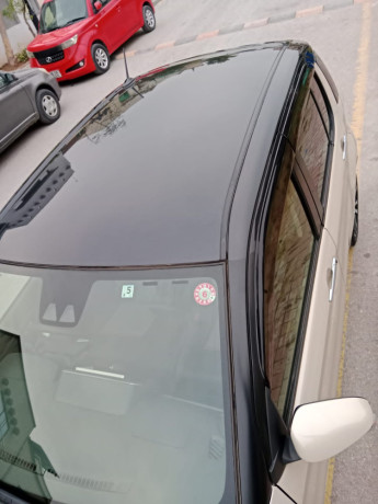 toyota-passo-moda-g-big-6